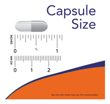 Cargar imagen en el visor de la galería, NOW Glutatión 250 mg | 60 Cápsulas Vegetales | Desintoxicación y Antioxidante
