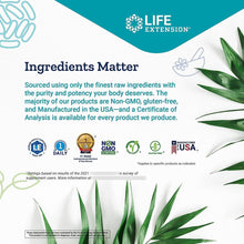 Cargar imagen en el visor de la galería, Life Extension Péptidos De Leche Bioactivos  Promueven La
