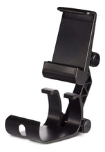 Cargar imagen en el visor de la galería, Hecho Para  Phone Clip Para Luna Controller
