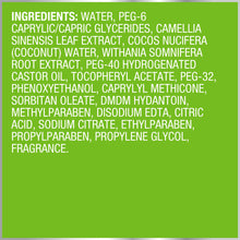 Cargar imagen en el visor de la galería, Toallitas Exfoliantes Limpieza Profunda de Poros | 60 Unidades | Probadas por Dermatólogos
