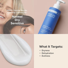 Cargar imagen en el visor de la galería, Paulas Choice Resist Optimal Results Limpiador Hidratante Té
