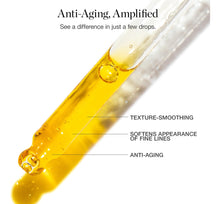 Cargar imagen en el visor de la galería, Ogee Suero Bakuchiol Natural Retinol 2% Elixir Suero Facial
