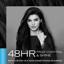 Cargar imagen en el visor de la galería, Acondicionador Tresemmé Suave Y Sedoso 28 Onzas Conditioner
