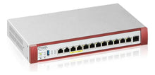 Cargar imagen en el visor de la galería, Zyxel Zywall Usg Flex 500h Solo Hardware  Firewall De
