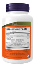 Cargar imagen en el visor de la galería, Superenzimas Super Now Foods 2964 1 1
