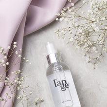 Cargar imagen en el visor de la galería, Lange Hair Rival Heat Shield Spray Para El Cabello
