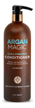 Cargar imagen en el visor de la galería, Argan Magic Acondicionador Ultra Hidratante   Repara Y
