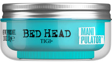 Cargar imagen en el visor de la galería, Tigi Bed Head Manipulator Masilla Texturizadora Con Sujeción
