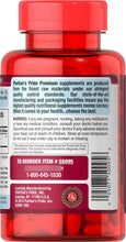 Cargar imagen en el visor de la galería, Puritans Pride Coq10 200 Mg Apoya La Salud Del Corazón 240
