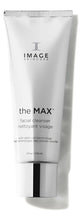 Cargar imagen en el visor de la galería, Limpiador Facial. The Max Stem Cell Facial Cleanser De Image
