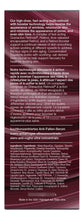 Cargar imagen en el visor de la galería, Dermalogica Dynamic Skin Retinol Facial Serum With
