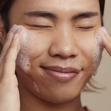 Cargar imagen en el visor de la galería, Honest Beauty Skincare Trio Mini | Kit Crema Hidratante 3 en 1
