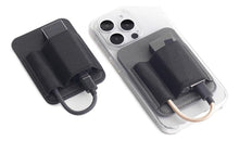 Cargar imagen en el visor de la galería, Lepic Funda Dac Bolsillo Dac Tres Variaciones De Color Para
