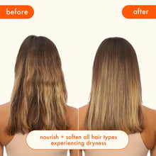 Cargar imagen en el visor de la galería, Amika Soulfood Nourishing Mask
