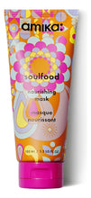 Cargar imagen en el visor de la galería, Amika Máscara Nutritiva Soulfood

