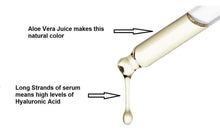 Cargar imagen en el visor de la galería, BioPureMED Sérum Vitamina C Éster 25% + Ácido Ferúlico | Tripéptido-5 + Retinol + Ác. Hialurónico | Estable 18 Meses
