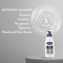 Cargar imagen en el visor de la galería, Cetaphil Pro Oil Removing Foam Wash Limpiador Facial
