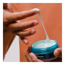 Cargar imagen en el visor de la galería, Tigi Bed Head Manipulator Masilla Texturizadora Con Sujeción
