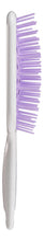 Cargar imagen en el visor de la galería, Fhi Heat Unbrush Plus Cepillo De Pelo Rizado Para Desenredar
