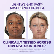 Cargar imagen en el visor de la galería, Olay Super Serum Night Repair Para Cara Tamaño De Prueba:
