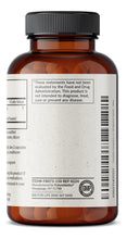 Cargar imagen en el visor de la galería, Futurebiotics Fenogreco Extra Strength 2400 Mg Apoya La

