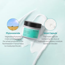 Cargar imagen en el visor de la galería, Scinic Crema Facial Súper Húmeda De 2.7 Fl Oz 2.7 Fl Oz   La
