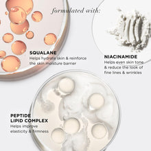 Cargar imagen en el visor de la galería, It Cosmetics Crema Hidratante Facial Antienvejecimiento

