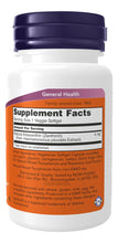 Cargar imagen en el visor de la galería, Now Foods  Astaxanthin Cellular Protección 4 Mg.
