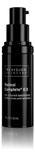 Cargar imagen en el visor de la galería, Revision Skincare Retinol Complete® 0.5 Suero
