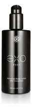 Cargar imagen en el visor de la galería, Exo Skin Simple Exo Body Exoceuticals Advanced Body Lotion
