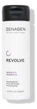 Cargar imagen en el visor de la galería, Zenagen Revolve Champú Para Engrosamiento Y Pérdida De
