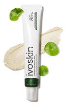 Cargar imagen en el visor de la galería, Ivoskin Crema Reparadora Intensiva De Cica Crema Coreana De
