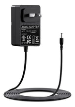 Cargar imagen en el visor de la galería, Reemplazo De 21 W Para Cargador Echo Alexa Compatible Con
