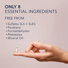 Cargar imagen en el visor de la galería, Roc Retinol Correxion Line Cápsulas De Suero De Noche
