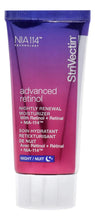 Cargar imagen en el visor de la galería, Strivectin Hidratante Intensivo De Noche Con Retinol
