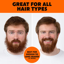 Cargar imagen en el visor de la galería, Tame The Wild Pro Kit De Aseo Para Barba Para Hombres
