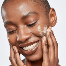 Cargar imagen en el visor de la galería, Elemis Superfood Facial Wash   Gel Prebiótico Diario
