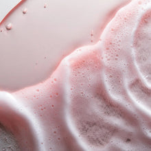 Cargar imagen en el visor de la galería, Obagi Nu-derm Gel Espumante A Base De Gel Para Pieles
