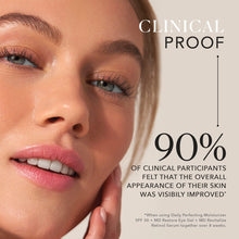 Cargar imagen en el visor de la galería, Mdsolarsciences Daily Perfecting Moisturizer Spf 30
