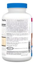 Cargar imagen en el visor de la galería, Source Naturals Niño Atento
