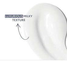Cargar imagen en el visor de la galería, Institut Esthederm Age Proteom Advanced Serum Longevity
