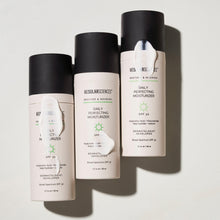 Cargar imagen en el visor de la galería, Mdsolarsciences Daily Perfecting Moisturizer Spf 30
