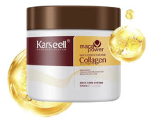 Cargar imagen en el visor de la galería, Karseell 3.38floz 3.4 Fl Oz Colágeno Tratamiento Para El
