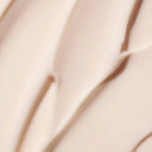 Cargar imagen en el visor de la galería, Tratamiento Intensivo Hidratante Para Cabello Rizado 10.2
