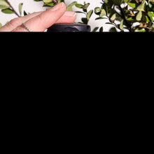 Cargar imagen en el visor de la galería, Natures Sunshine Gaba Plus 60 Cápsulas Kosher   Salud
