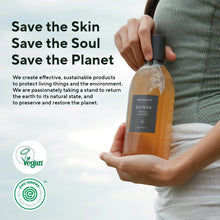 Cargar imagen en el visor de la galería, Aromatica Champú De Proteína De Quinua 13.53 Oz / 13.5 Fl Oz
