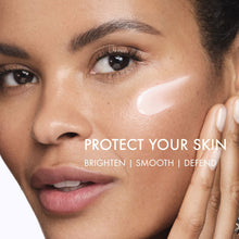 Cargar imagen en el visor de la galería, Vichy Liftactiv Protector Solar Peptide-c Hidratante Facial
