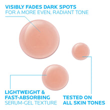 Cargar imagen en el visor de la galería, La Roche-Posay Mela B3 Sérum Corrector Manchas Oscuras 30ml
