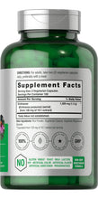 Cargar imagen en el visor de la galería, Horbäach Cápsulas De Extracto De Equinácea De 1300 Mg   300
