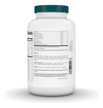 Cargar imagen en el visor de la galería, Source Naturals Wellness Formula | Vitaminas + Hierbas | Inmunidad
